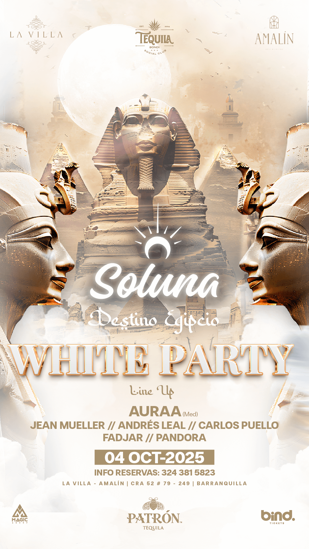 SOLUNA DESTINO EGIPCIO FINAL TICKETERA_1080X1920