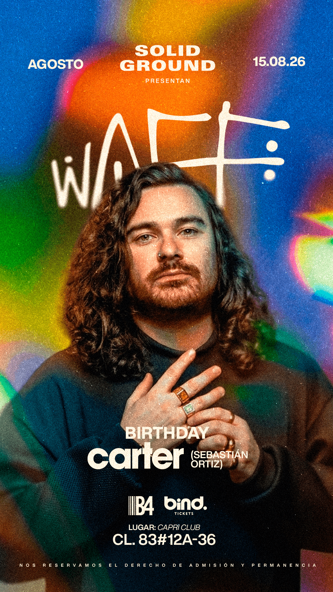 waff_00004