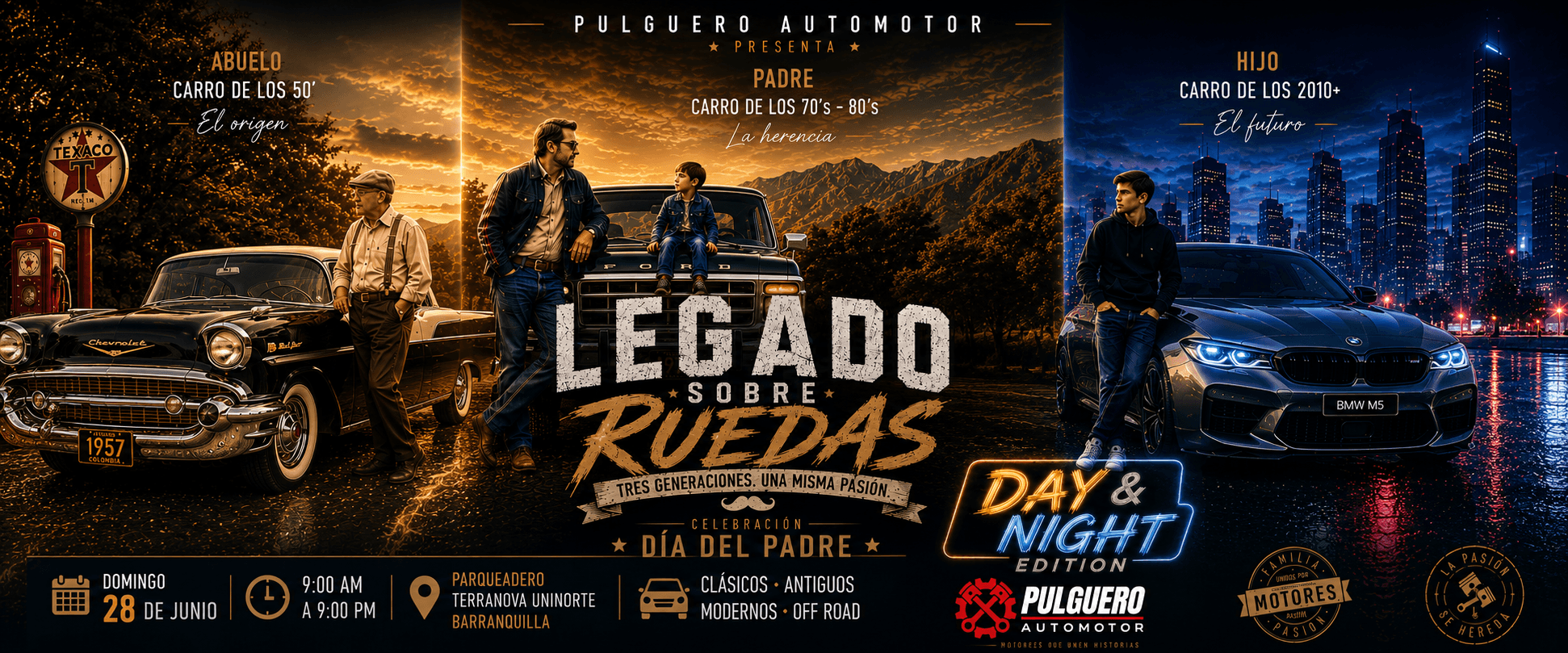 Flyer Pulguero - Bind 01 1920 x 800 (1)
