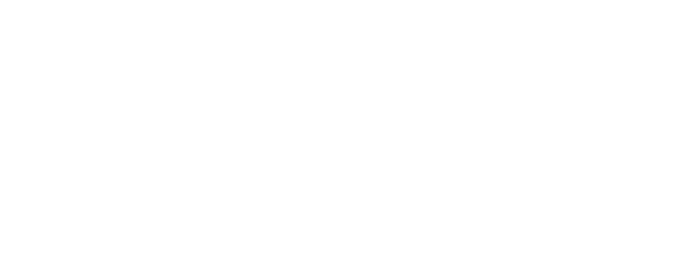 carter